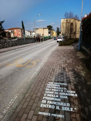 Poesia