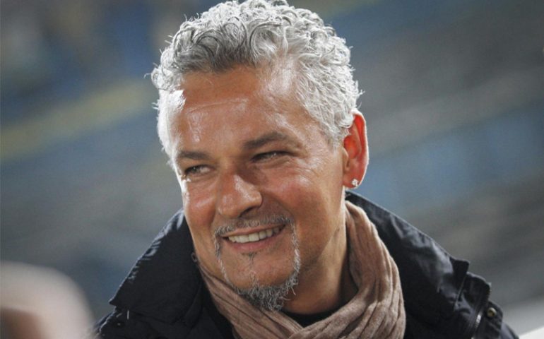 Roberto-Baggio