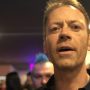 Rocco Siffredi a Sarcedo_3