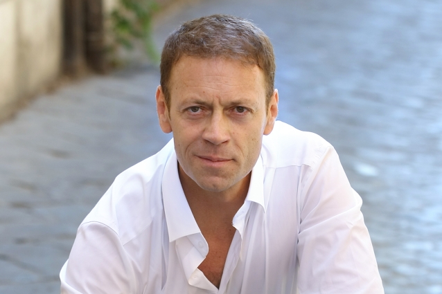 rocco-siffredi