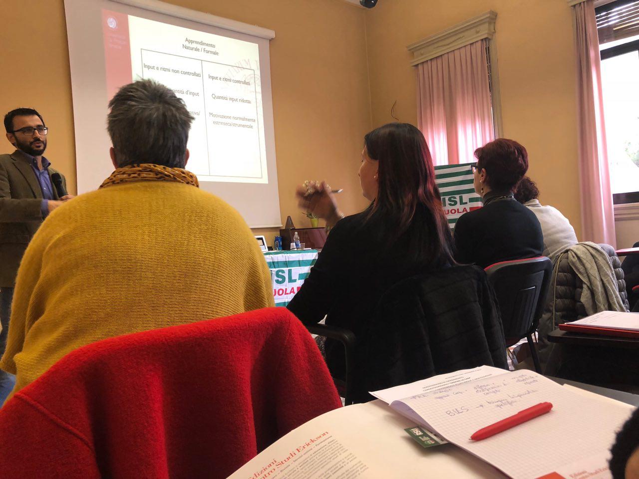 scalcerle thiene_convegno formazione docenti_1