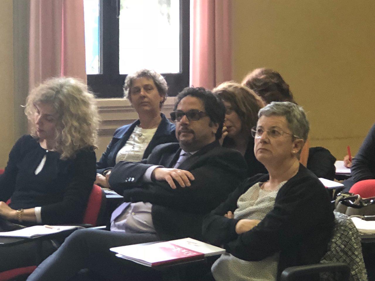 scalcerle thiene_convegno formazione docenti_2