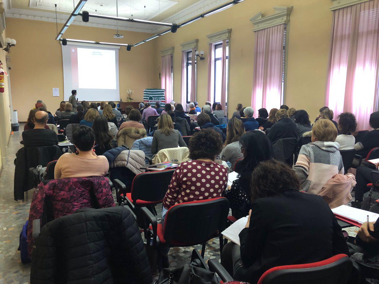 scalcerle thiene_convegno formazione docenti_3