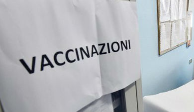 vaccini scuola_1