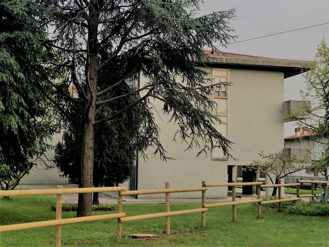 casa ater thiene via delle rose_3