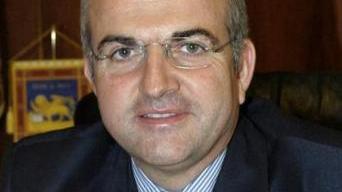 marco tolettini