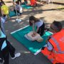 protezione civile a scuola_zugliano e fara_1