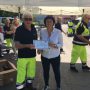 protezione civile a scuola_zugliano e fara_3