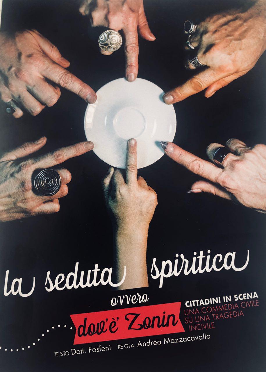 spettacolo su bpvi_seduta spiritica_ dove zonin_6