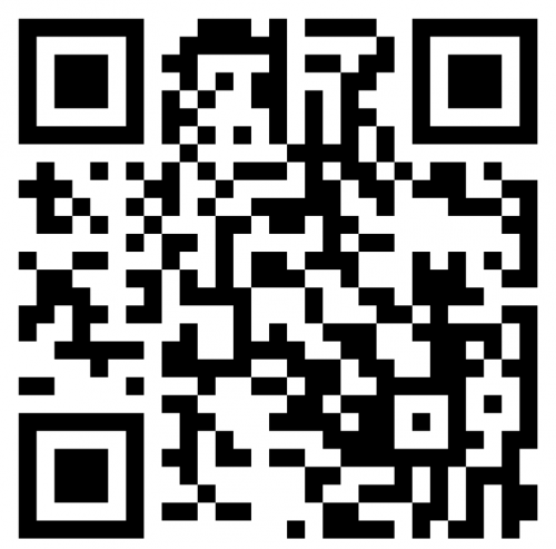 App Brp Qr