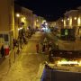 carrè-chiuppano carnevale by night 5 maggio 2018 4