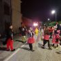 carrè-chiuppano carnevale by night 5 maggio 2018 6