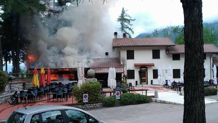 ince schio
