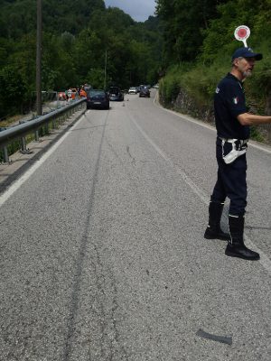 Incidente1