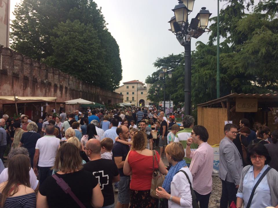 tra fiori e sapori1
