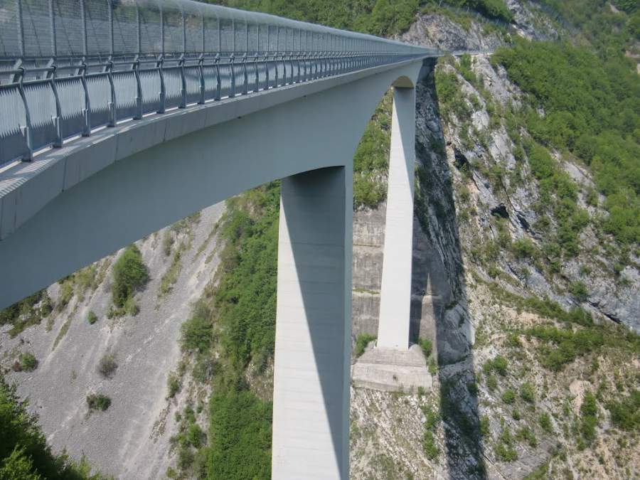 valgadena-ponte