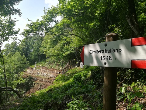 20180602 ARSIERO nuovo cimitero restaurato 2