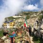 8regg Pasubio_10