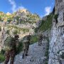 8regg Pasubio_5