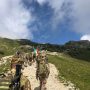 8regg Pasubio_9