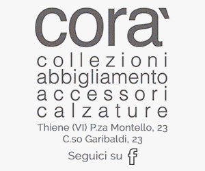 corà