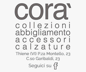 corà