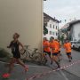 pedemonte san rocco race 2018 11