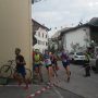 pedemonte san rocco race 2018 13