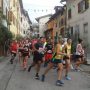 pedemonte san rocco race 2018 16