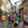 pedemonte san rocco race 2018 17