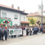 alpini monumento piovene 22-23 sett 2018 6