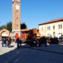 festa ringraziamento thiene_2