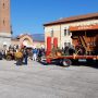 festa ringraziamento thiene_5