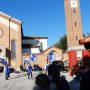 festa ringraziamento thiene_6