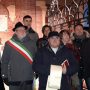 thiene presepe 1918_4