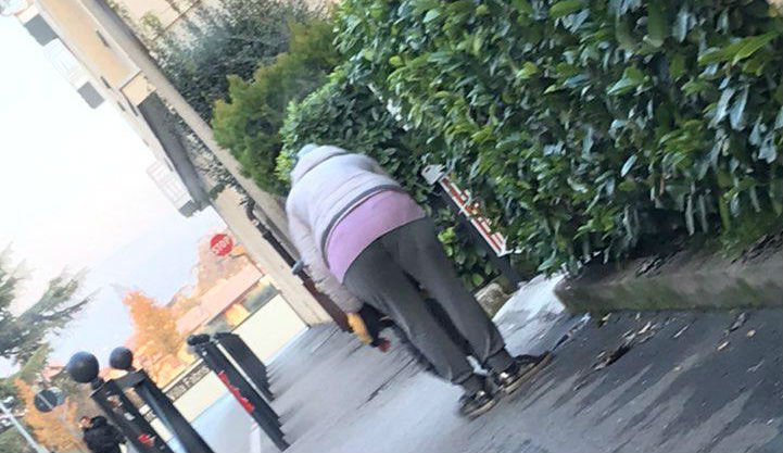 Si Puo Fare La Pipi Con Il Tampax