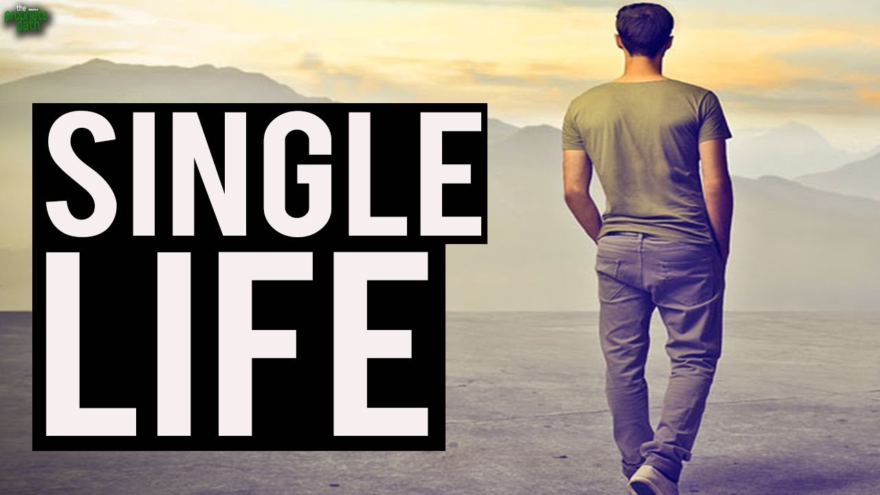 Incontri di single belgi