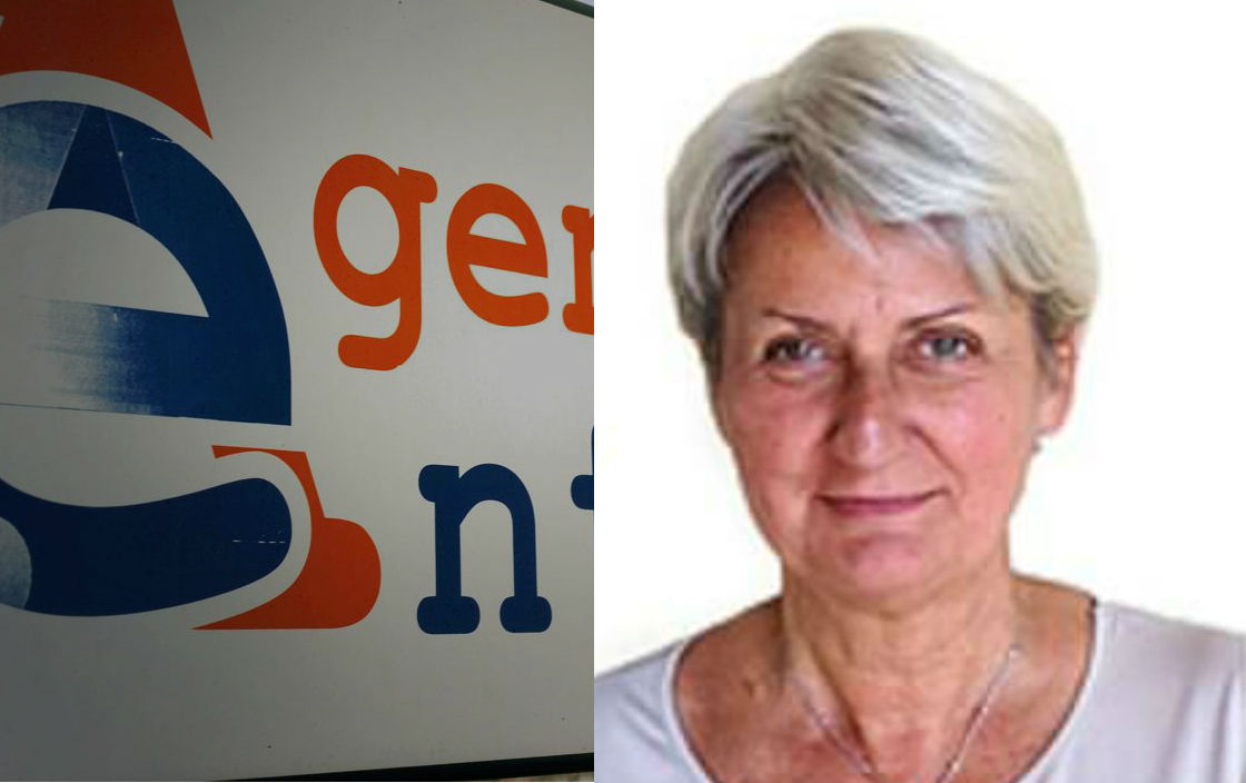 Ufficio Delle Entrate Thiene agenzia entrate thiene anche i commercialisti quot non pu 242 Ufficio Delle Entrate Thiene agenzia entrate thiene anche i commercialisti quot non pu 242