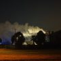 thiene incendio_1