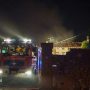 thiene incendio_3