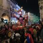 carnevale thiene_sfilata notturna 2019_1