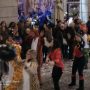 carnevale thiene_sfilata notturna 2019_10