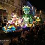 carnevale thiene_sfilata notturna 2019_11