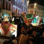 carnevale thiene_sfilata notturna 2019_13