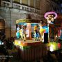 carnevale thiene_sfilata notturna 2019_14