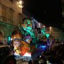 carnevale thiene_sfilata notturna 2019_15