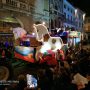 carnevale thiene_sfilata notturna 2019_17