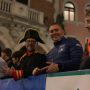 carnevale thiene_sfilata notturna 2019_19