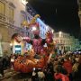 carnevale thiene_sfilata notturna 2019_2