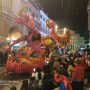 carnevale thiene_sfilata notturna 2019_5